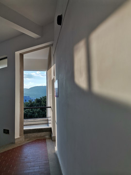 建筑光景