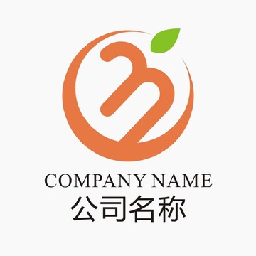 MC组合logo