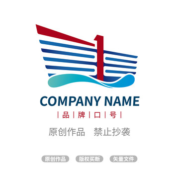 item.picName