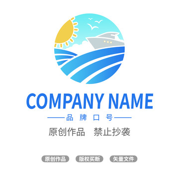 item.picName