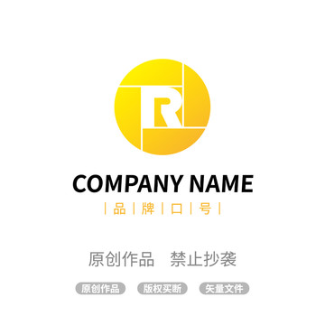 item.picName