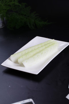 冬瓜