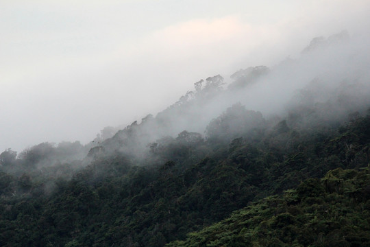 格里茅斯小镇