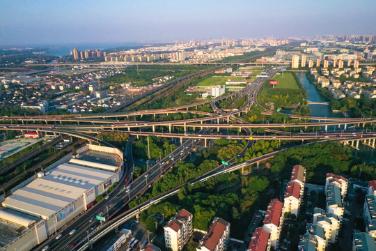 苏州风景