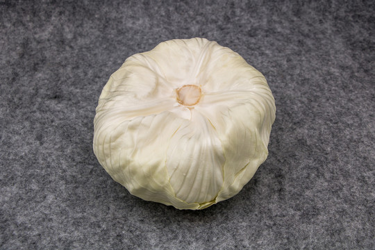 大白菜