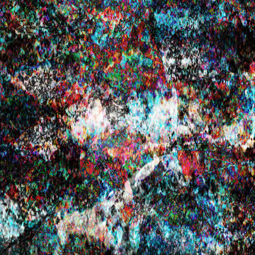 水墨山水画展