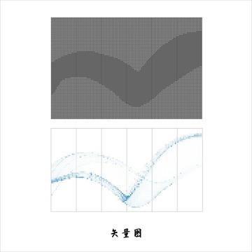 磨砂玻璃贴膜