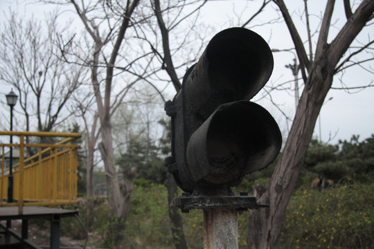 铁路建设摄影素材