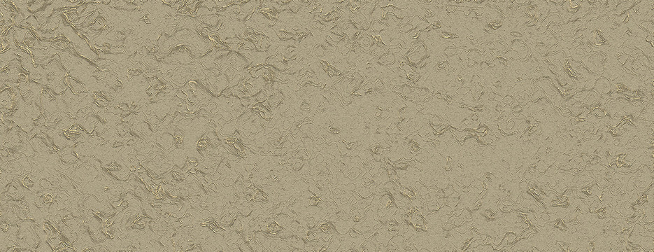硅藻泥背景墙浮雕壁纸素材