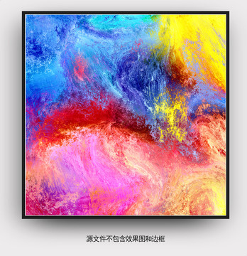 室内装饰画