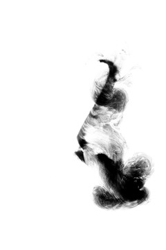 水墨