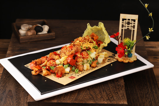 黄飞鸿掌中宝
