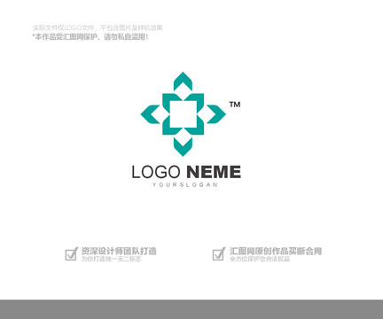 logo设计