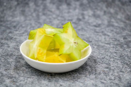 杨桃