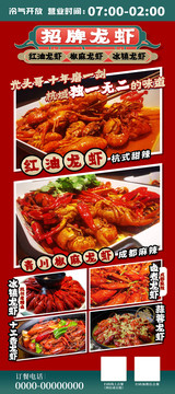 item.picName