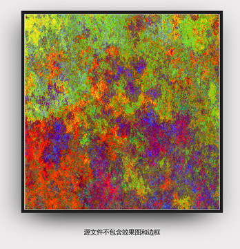 室内装饰画