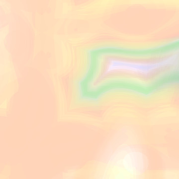 北欧现代地毯