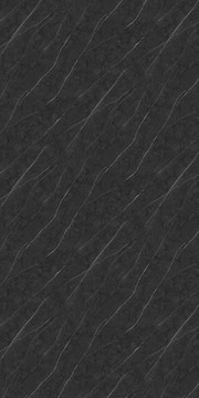 蜂窝板铝黑岩石纳米高光面