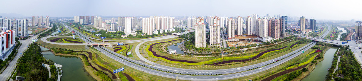 来宾高速公路