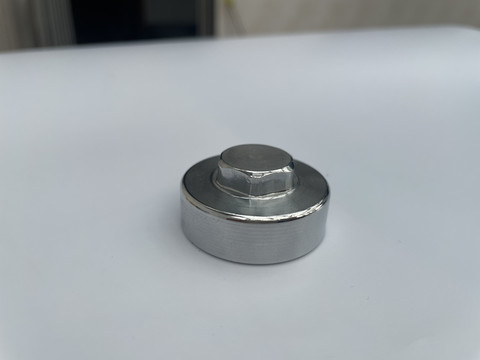 热水器排污口螺母