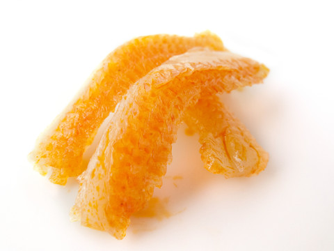 魔芋素毛肚