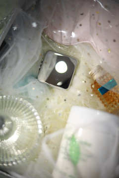 礼品