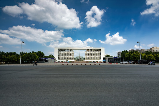 滨州学校鲁北技师学院