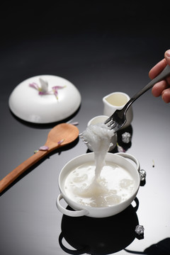 鱼翅