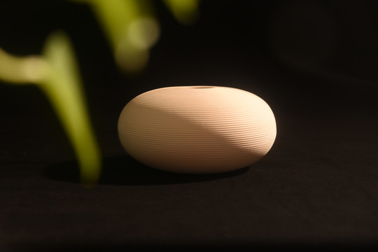 陶小陶