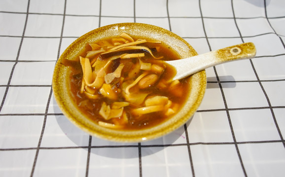 胡辣汤