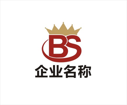 家具企业标志