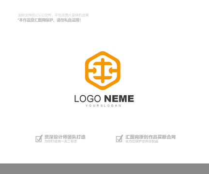 教育LOGO