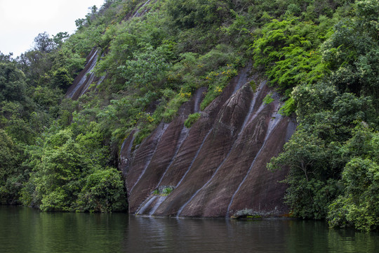 高椅岭