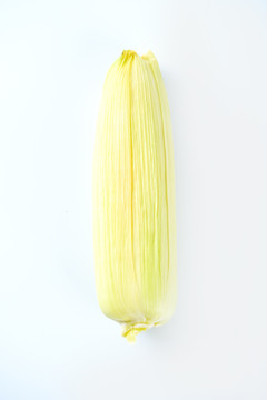 一根玉米