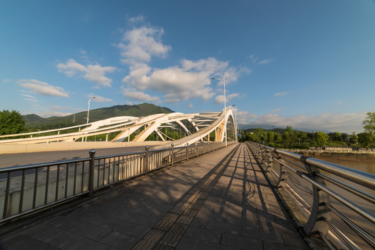 王仙桥