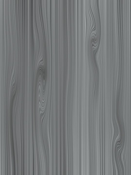 灰色木纹纹路木板背景素材