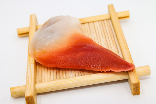 item.picName