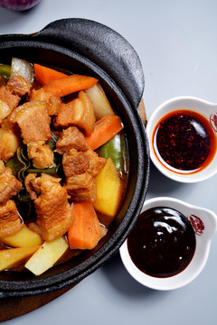 红烧肉