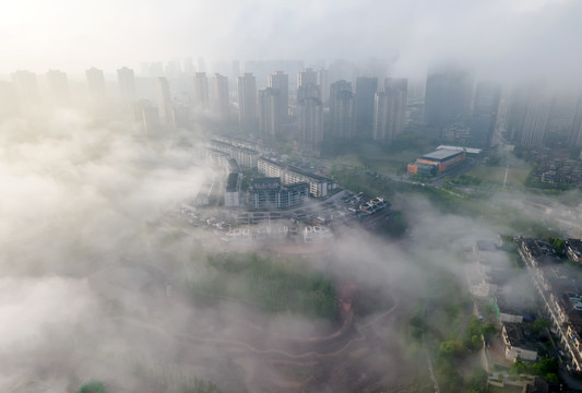 香港置地壹号半岛湖畔