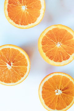 橙子2