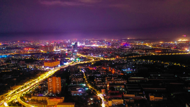 南京旅游