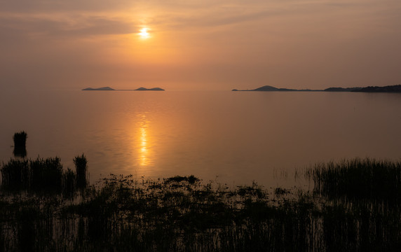 太湖丽波湾
