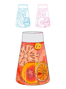 item.picName