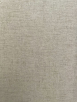 墙纸