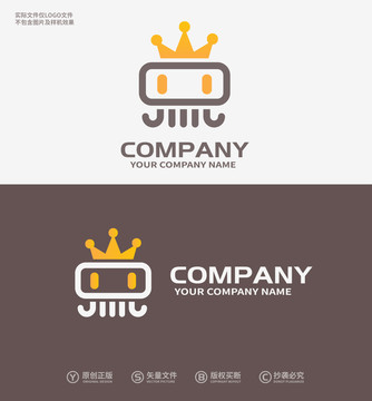 章鱼logo娱乐logo