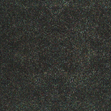 精品石材
