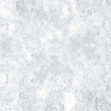 新中式装饰画
