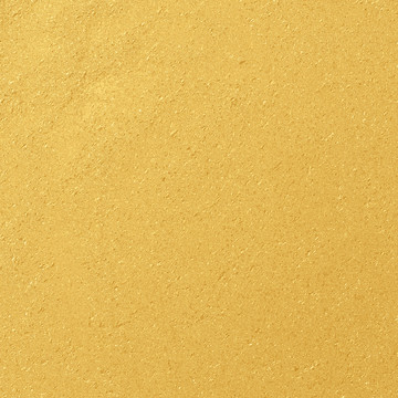 金面磨砂纹样