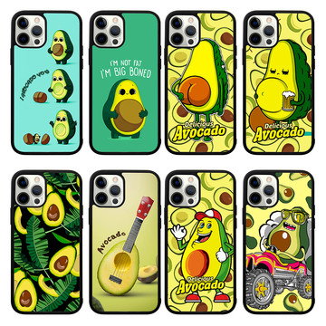 item.picName