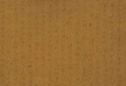 中国风格古典背景素材